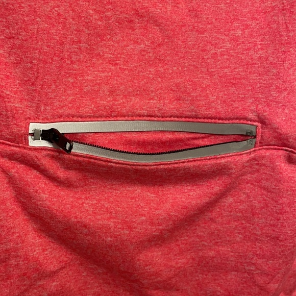 Victorias Secret PINK pullover sweater - Picture 3 of 5